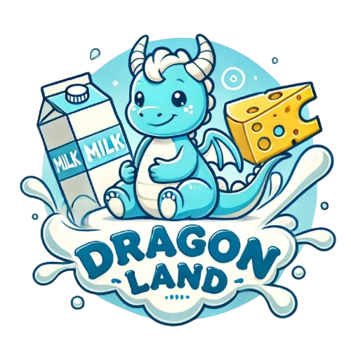 Dragon Land